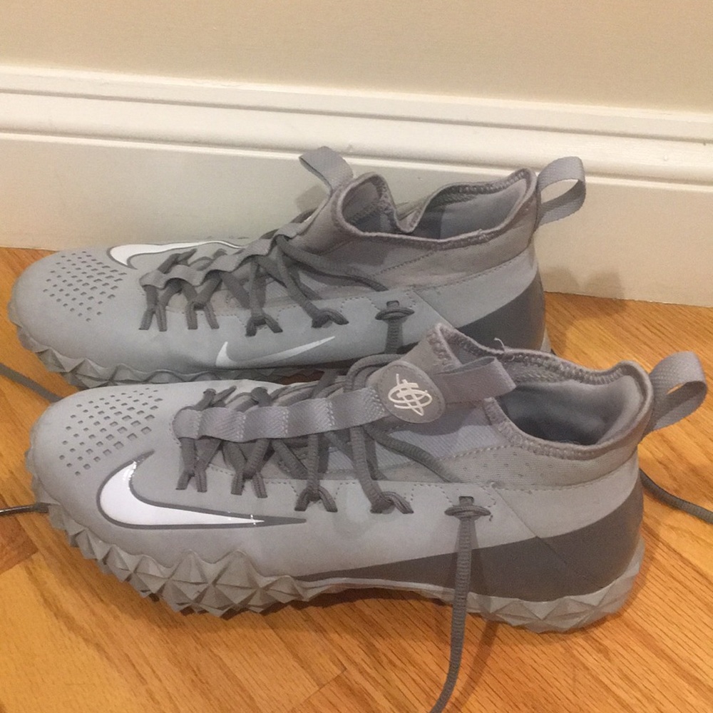 Men’s Nike Cleat